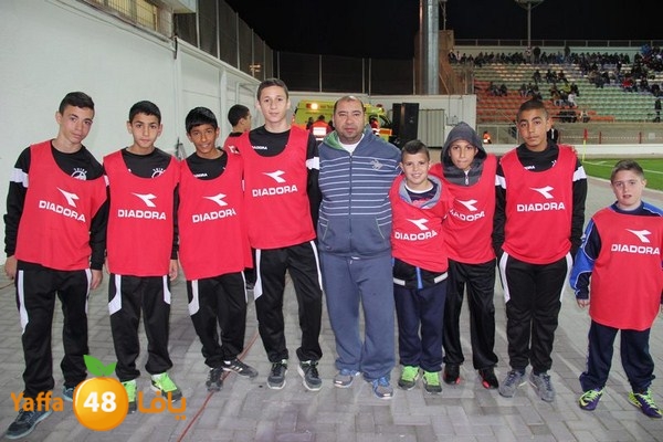 lud abna2 0212 (80).JPG